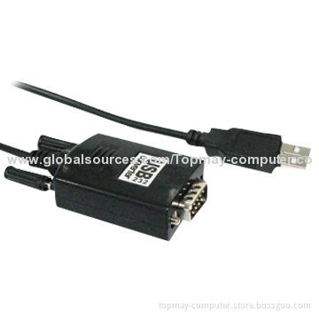 Networking Cables, Fully Replaceable with USB Specifications, for Hubs